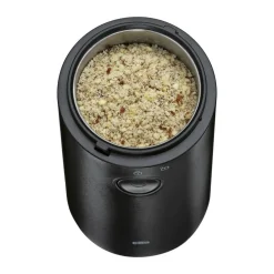 Kaffemølle EXCELSA