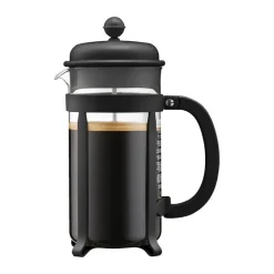 Kaffesæt - 3 dele