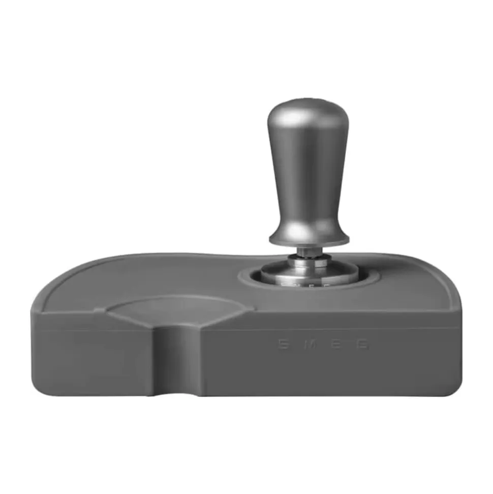 Kaffetamper ECTS01