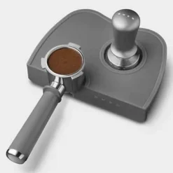Kaffetamper ECTS01