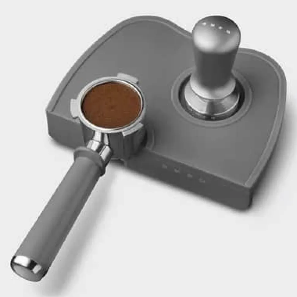 Kaffetamper ECTS01