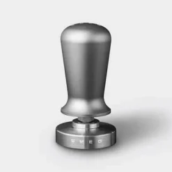 Kaffetamper ECTS01