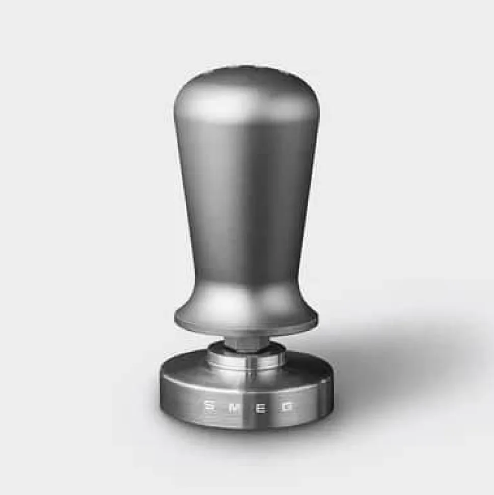 Kaffetamper ECTS01