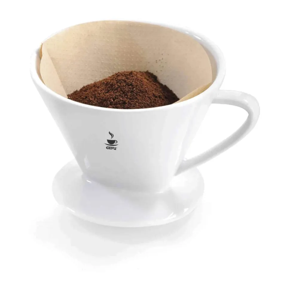 Kaffetragt