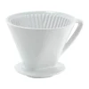 Kaffetragt