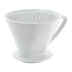 Kaffetragt
