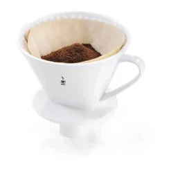 Kaffetragt
