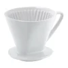 Kaffetragt