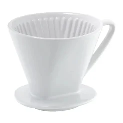 Kaffetragt