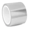 Kageplast