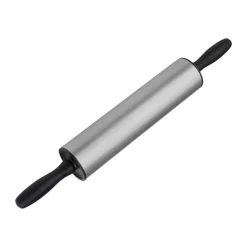 Kagerulle