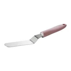 Kagespartel