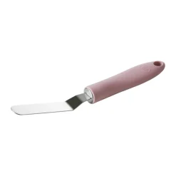 Kagespartel