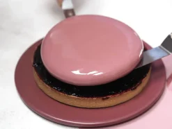 Kagespartel