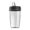 KAH740PL Blend-Xtract Smoothie 2GO Blender