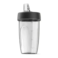 KAH740PL Blend-Xtract Smoothie 2GO Blender