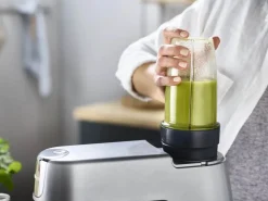 KAH740PL Blend-Xtract Smoothie 2GO Blender