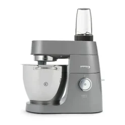KAH740PL Blend-Xtract Smoothie 2GO Blender