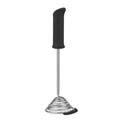 Kartoffelmoser