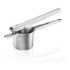 Kartoffelpresser