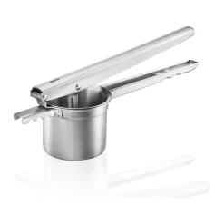 Kartoffelpresser