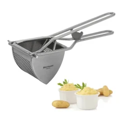 Kartoffelpresser