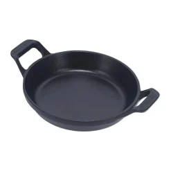 Kasserolle