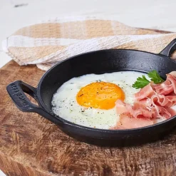 Kasserolle