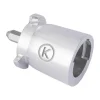 KAT002ME Adapter