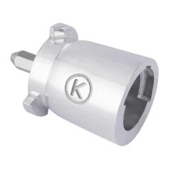 KAT002ME Adapter