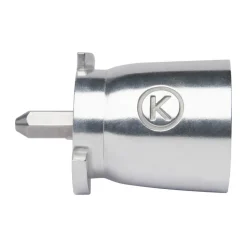 KAT002ME Adapter