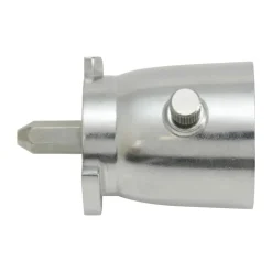 KAT002ME Adapter