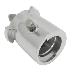 KAT002ME Adapter