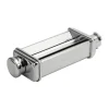 KAX980ME Lasagne Pastarulle