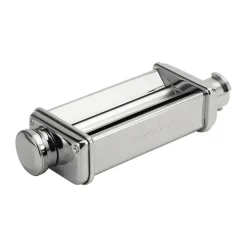 KAX980ME Lasagne Pastarulle