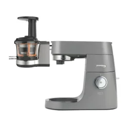 KAX720PL Slowjuicer