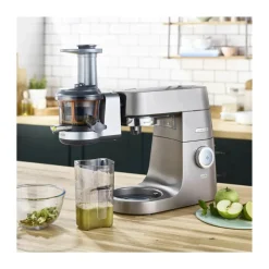 KAX720PL Slowjuicer