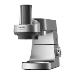 KAX700PL Spiralizer