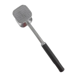 Kødhammer