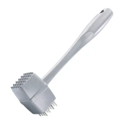Kødhammer