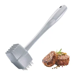 Kødhammer