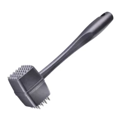 Kødhammer