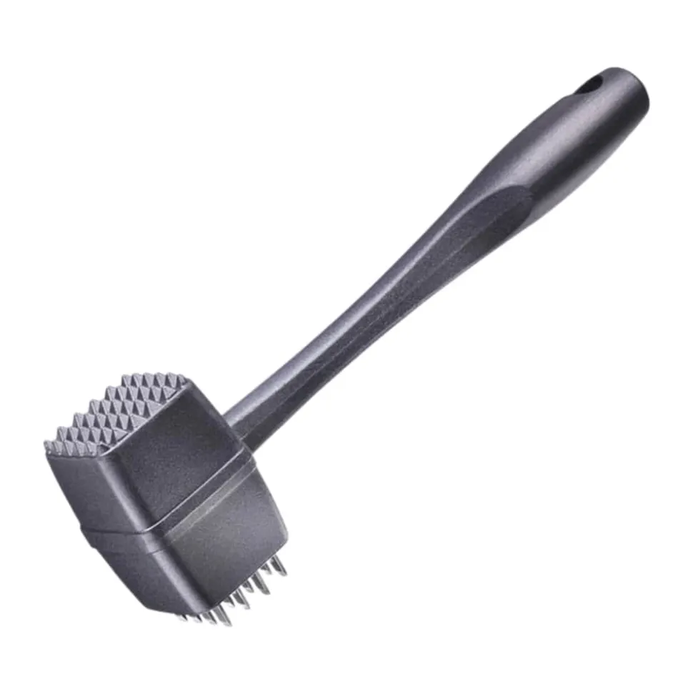 Kødhammer