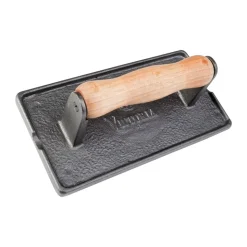 Kødpresser