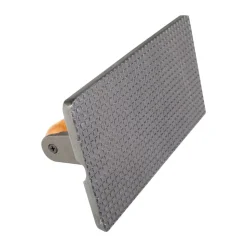 Kødpresser