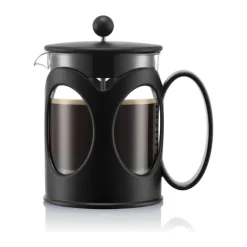 Kenya Kaffebrygger