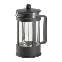 Kenya Kaffebrygger