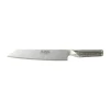 Kiritsuke Kniv