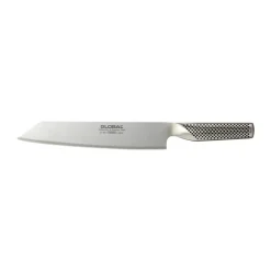 Kiritsuke Kniv