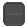 KitchenAid Go Batteri